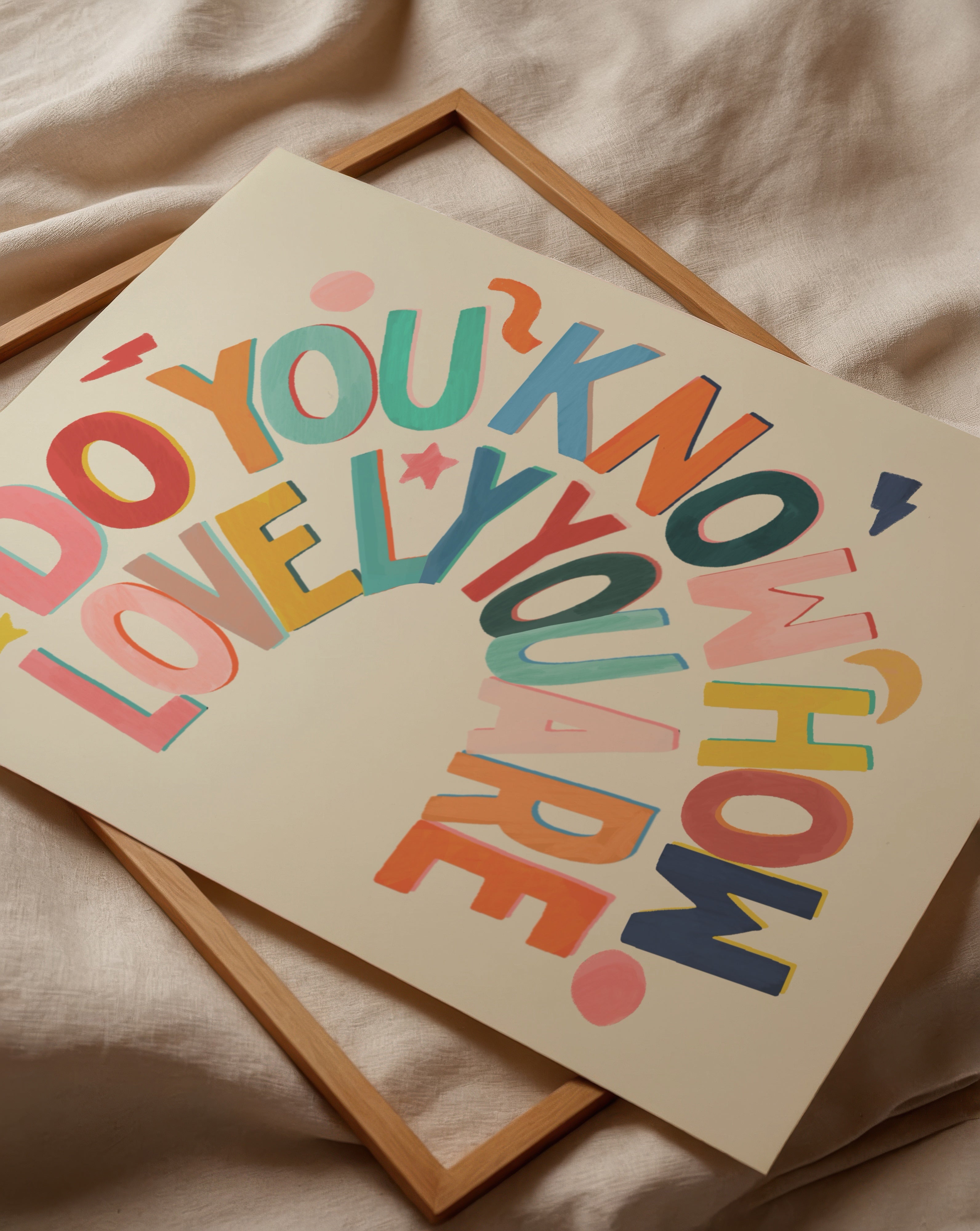 Typography Typography