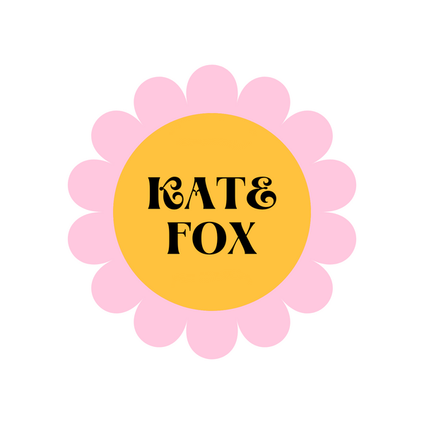 Kate Fox Design