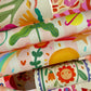 Gallery Wall Bundle Offer A3 X 10 | Unframed