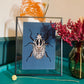 Goliath Beetle | Unframed