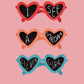 I See You / Children’s Wall Art / Kids Prints / Feminist Prints / Girls Prints / Feminism Print / Gallery Wall / Wall Art / Kids Room /