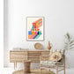 Made of Magic | Unframed