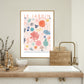 Le Jardin | Unframed
