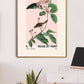 True Sparrow | Unframed