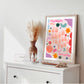 So Good to See You | Unframed