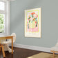 Tulipiere | Unframed