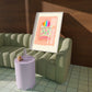 Crayons | Unframed