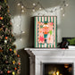 The Nutcracker | Unframed