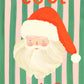 Cool Yule | Unframed