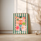 The Nutcracker | Unframed