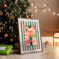 The Nutcracker | Unframed