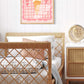 Sunny Day | Unframed