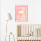Sunny Day | Unframed