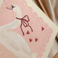 Sweet Swan | Unframed