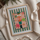 The Nutcracker | Unframed