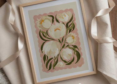 Kate Fox Design