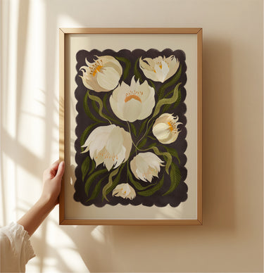Kate Fox Design