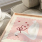 Sweet Swan | Unframed