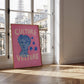 Culture Vulture