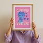 Culture Vulture