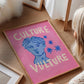 Culture Vulture