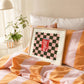 Cola Art Print: Dopamine Decor, Maximalist Wall Art